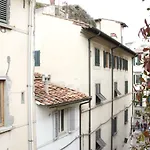 Art Apartment Dell\'Albero